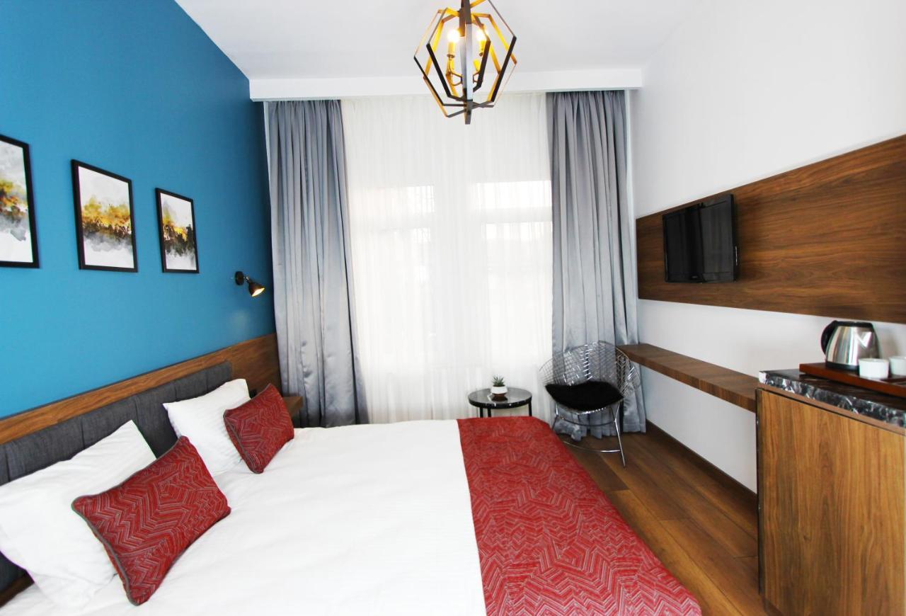 Hotel Besiktas House イスタンブール エクステリア 写真