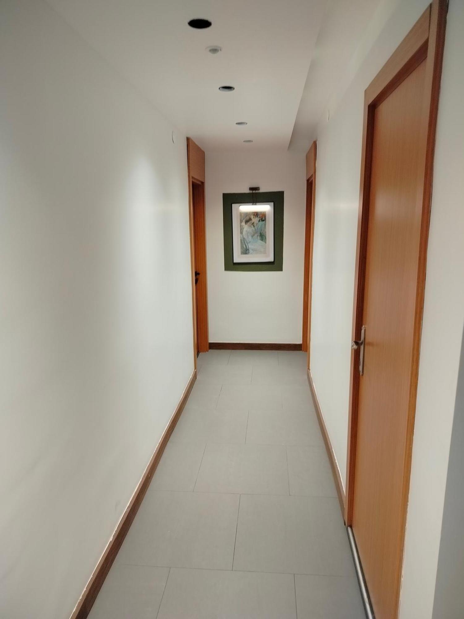 Besiktas Konuk Evi Hotel イスタンブール エクステリア 写真